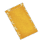 Roof Yellow
