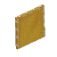 Roof Yellow Vertical