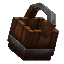 Container Bucket