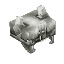 Debug Armor O Head Of Dash Exhaustion