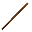 Debug Stick Slow