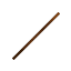 Debug Stick Stun