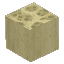 Bone Full