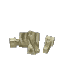 Bone Pile