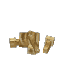 Bone Ribs Feran