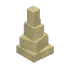 Bone Spike Large
