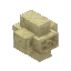 Bone Spine