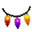 Halloween Lights