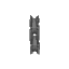 Iron Chain Small