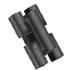 Iron Chains
