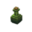 Potion