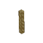 Rope