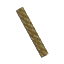 Rope Diagonal