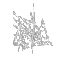SpiderWeb
