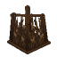 Trork Cage