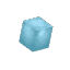 Egg Spawner Kweebec Razorleaf
