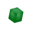 Egg Spawner Trork