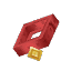 Farming Collar