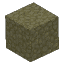 Filter Gravel