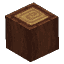 Filter TreeWood
