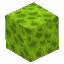 Fluid Poison