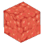 Fluid Slime Red