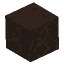 Fluid Tar