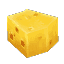 Cheese