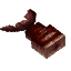 Fish Grilled