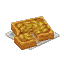 Pie Apple