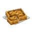 Pie Meat