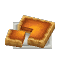 Pie Pumpkin