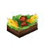 Salad Caesar