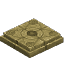 Forgotten Temple Portal Exit