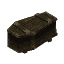 Ancient Coffin