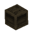 Ancient Crate