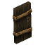 Ancient Door