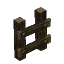 Ancient Ladder