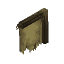 Ancient Painting