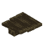 Ancient Platform