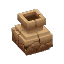 Ancient Pot