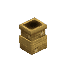 Ancient Sack