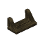Ancient Shelf