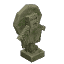 Ancient Statue