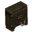 Ancient Wardrobe