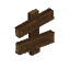 Crude Ladder