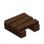 Crude Platform