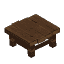 Crude Table