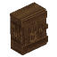 Crude Wardrobe