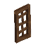 Crude Windows 1X2 Test